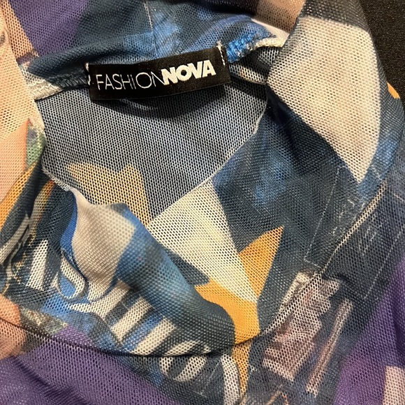 Super cute mesh Mini🌸🌸 1/2 price Friday - Picture 6 of 8